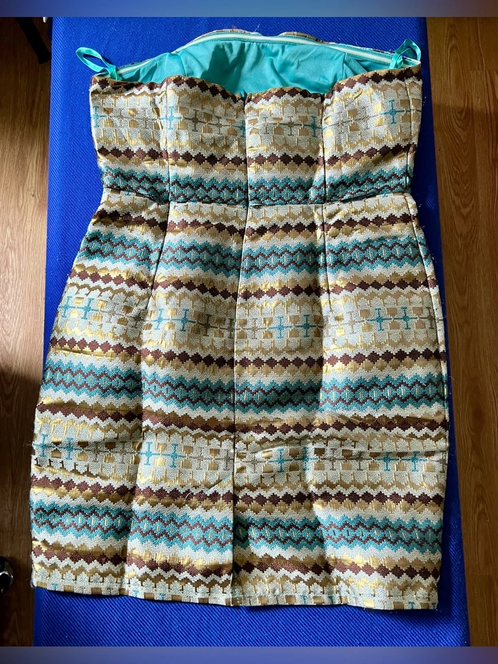 Women’s Clothing Lot Bundle Mixed Sizes M & L - 8 Pieces Tops / Accessories